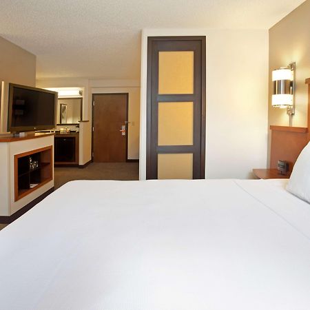 Hyatt Place North Raleigh Midtown Экстерьер фото