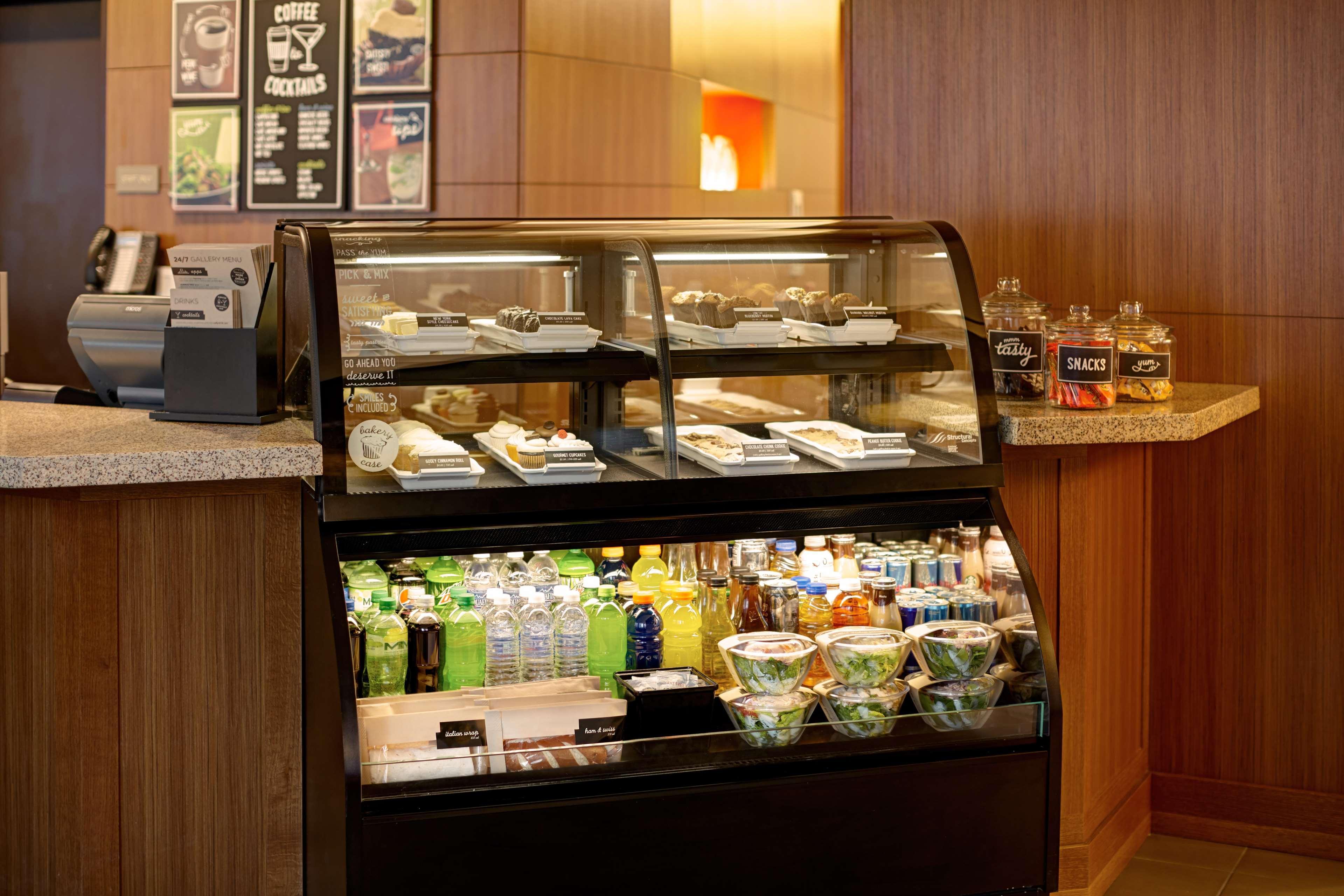 Hyatt Place North Raleigh Midtown Экстерьер фото