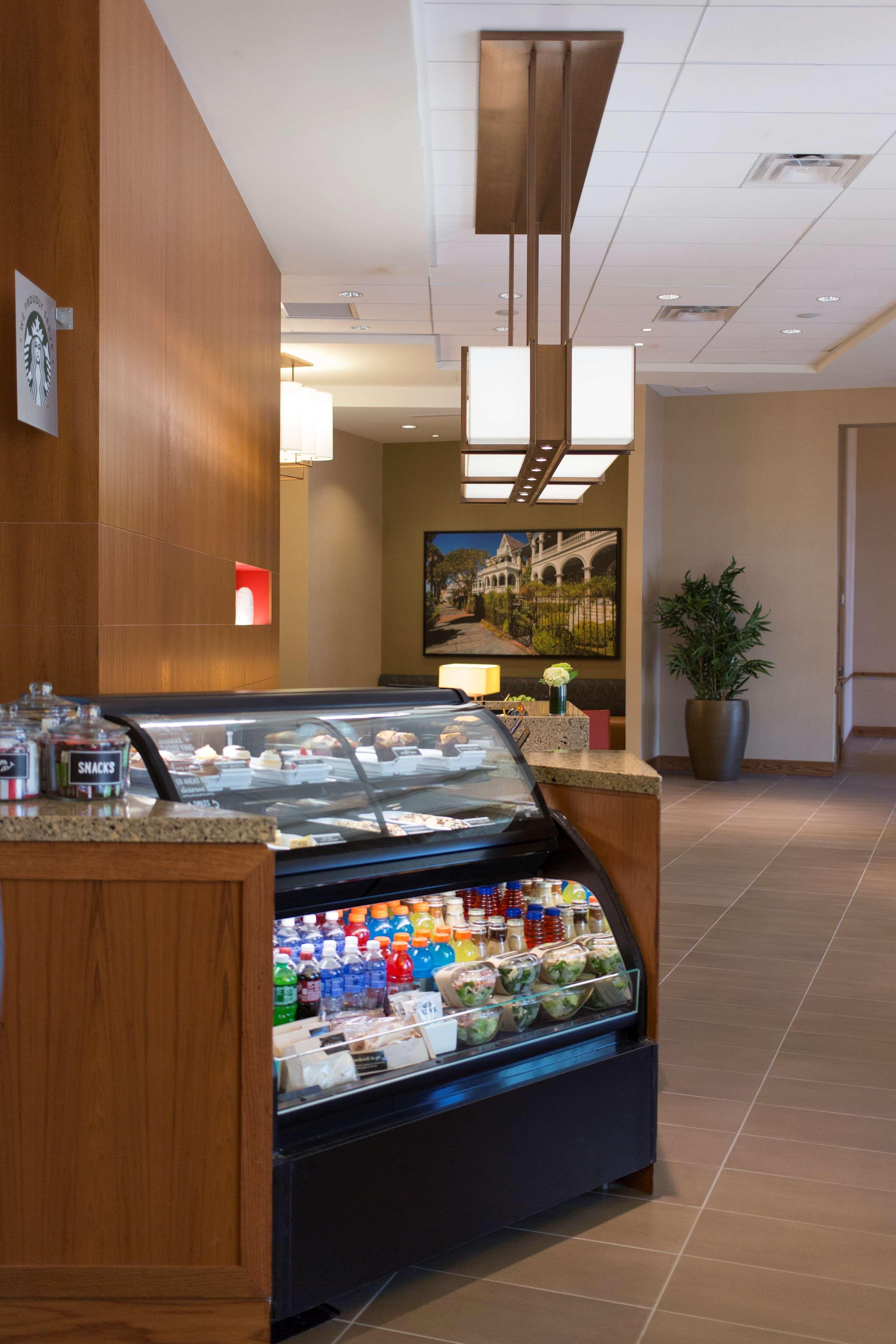 Hyatt Place North Raleigh Midtown Экстерьер фото