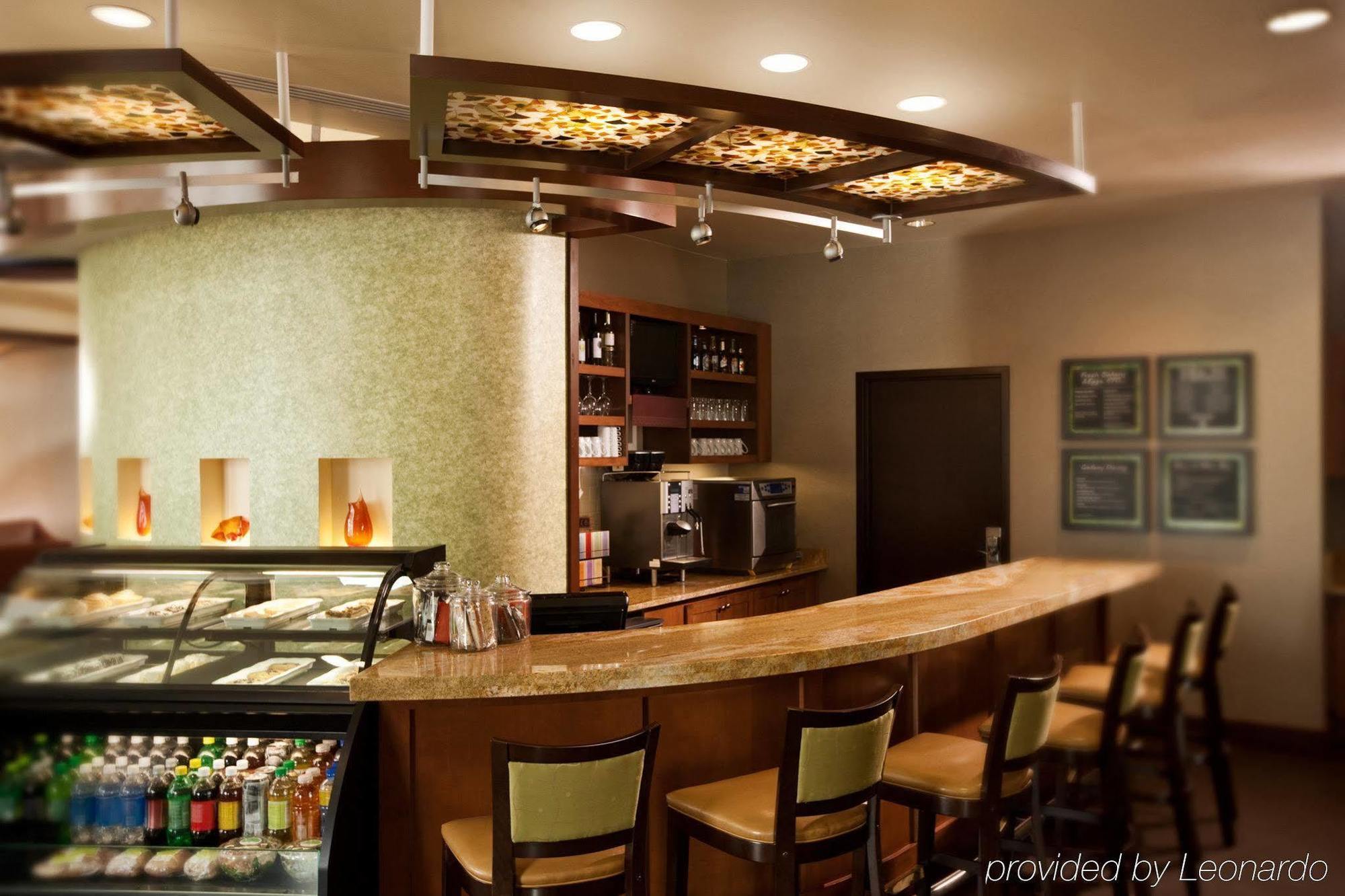 Hyatt Place North Raleigh Midtown Экстерьер фото
